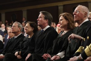 U.S. Supreme Court to hear challenge to Colorado conversion therapy ban