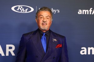 'Tulsa King' renewed for Season 3