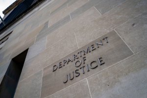 New York man sentenced over plot to repatriate U.S. resident to China