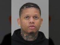 Rapper Yella Beezy Charged with Capital Murder in Shooting Death of Rapper Mo3