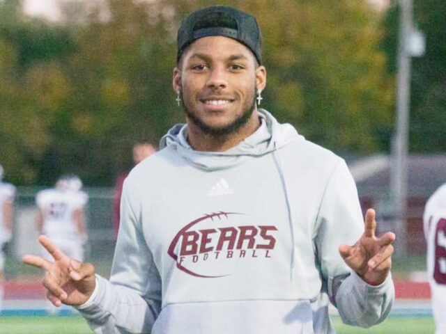 491998275_1208939031242687_4378655032127453801_n Todric McGee