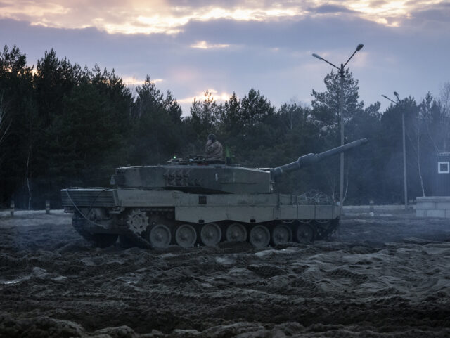 52816160867_c823dbc288_k