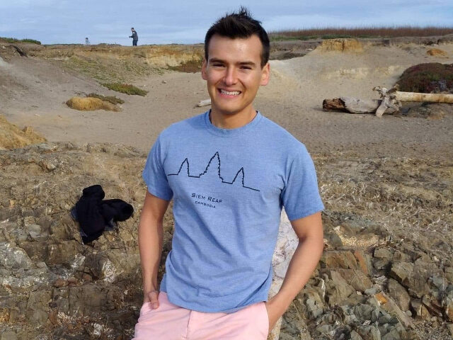 87070061_10212510319351866_2840346561009942528_n Aidan Maese/Facebook