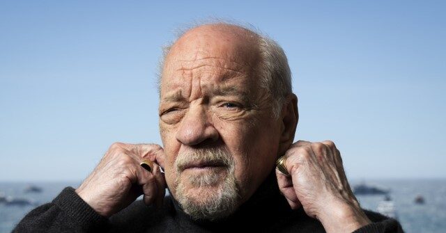 Ex-Assistant Says Filmmaker Paul Schrader Sexually Assaulted Her and Backed Out of Settlement Deal