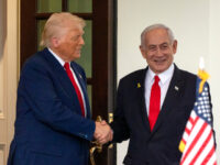 Report: Netanyahu Accepts Witkoff Proposal; Hamas Criticizes, May Reject It