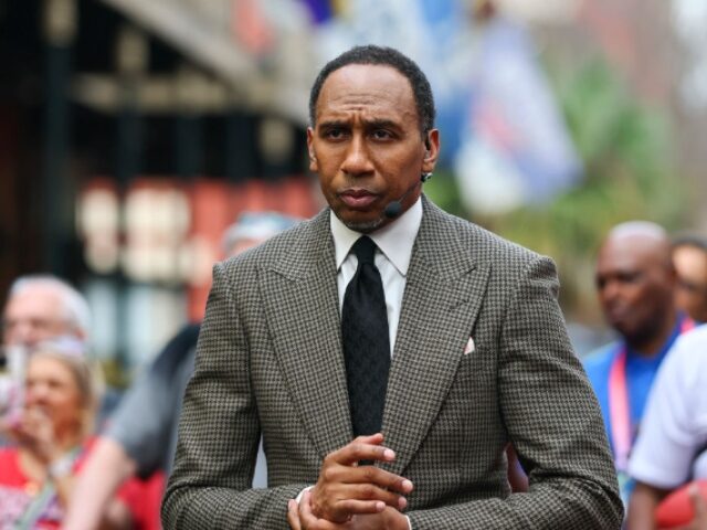 Aaron M. Sprecher_Getty Images (14)