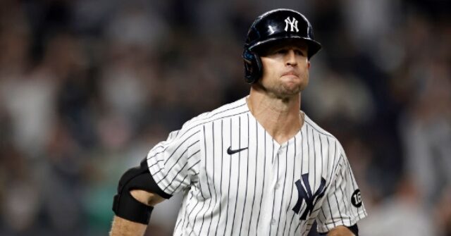 Cause of Death for Brett Gardner's 14-Year-Old Son Revealed
