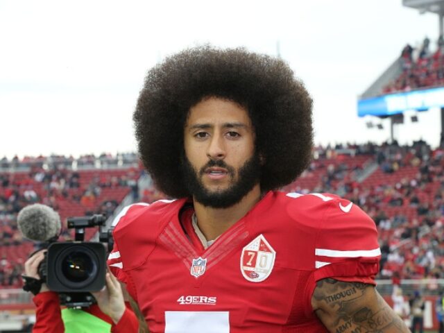 Al Pereira_Getty Images