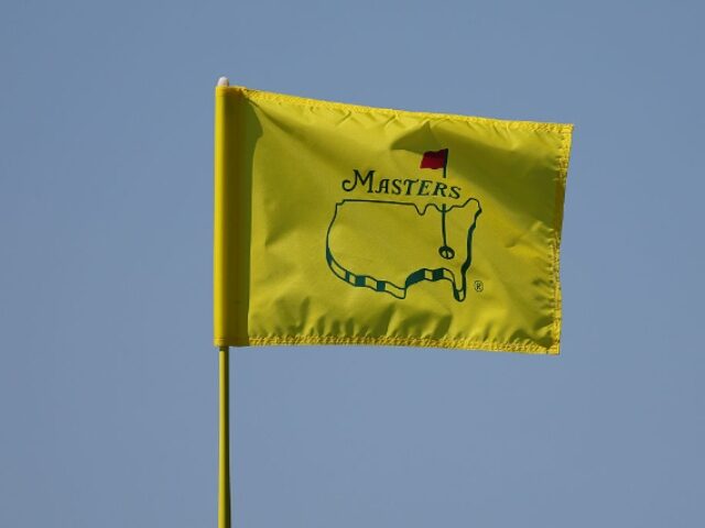 Andrew Redington_Getty Images