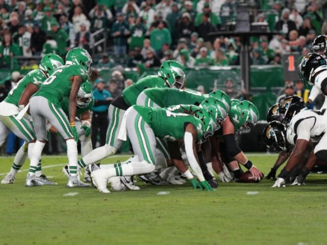 Andy Lewis_Icon Sportswire via Getty Images (5)