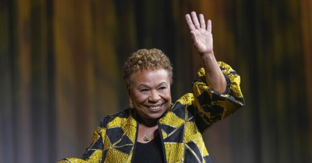 Barbara Lee Elected Oakland's First Black Female Mayor