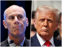 Judge James Boasberg Threatens to Hold Trump Officials in Contempt of Court for Not Flying Gang Mem