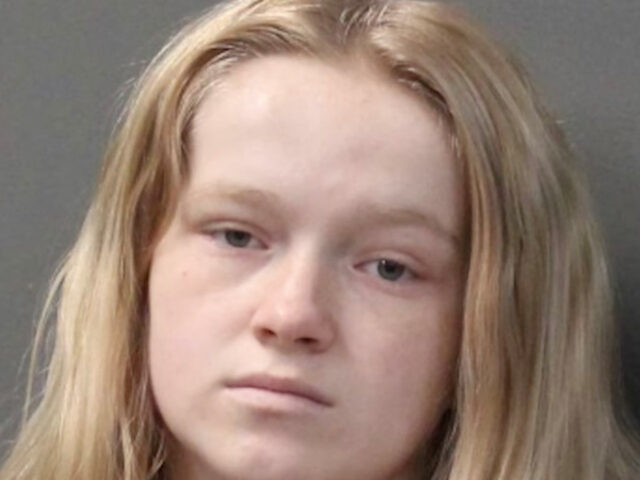 Chloe Coplen-Anderson