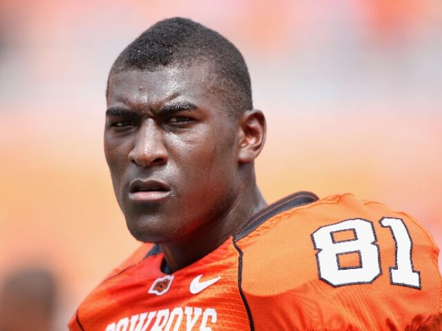 Christian Petersen_Getty Images (7)