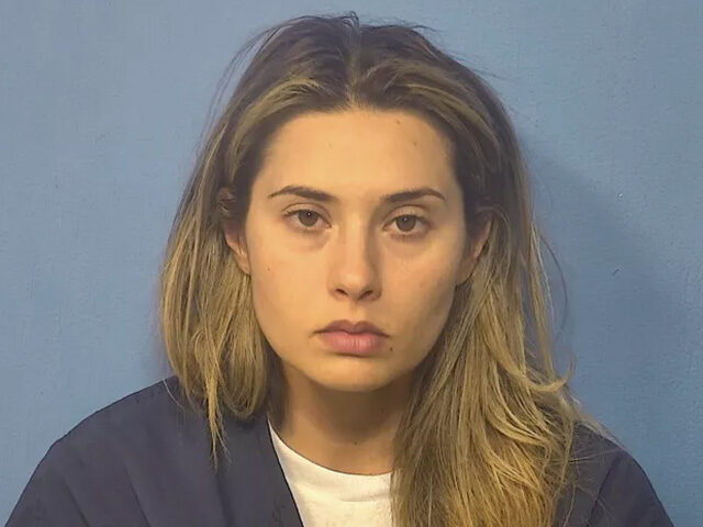 Christina Formella / DuPage County State’s Attorney Office