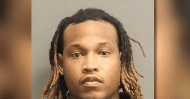 Bond Drastically Lowered for Nashville Man Accused of Raping Teens