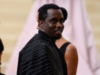 Diddy Trial: Former Assistant Says He Kidnapped Her With Gun, Said ‘Get Dressed, We’re 