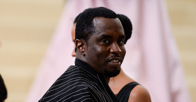 Diddy Trial: Former Assistant Says He Kidnapped Her With Gun, Said 'Get Dressed, We're Going to Go Kill' Kid Cudi