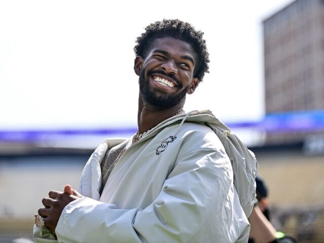 Dustin Bradford_Getty Images for ONIT