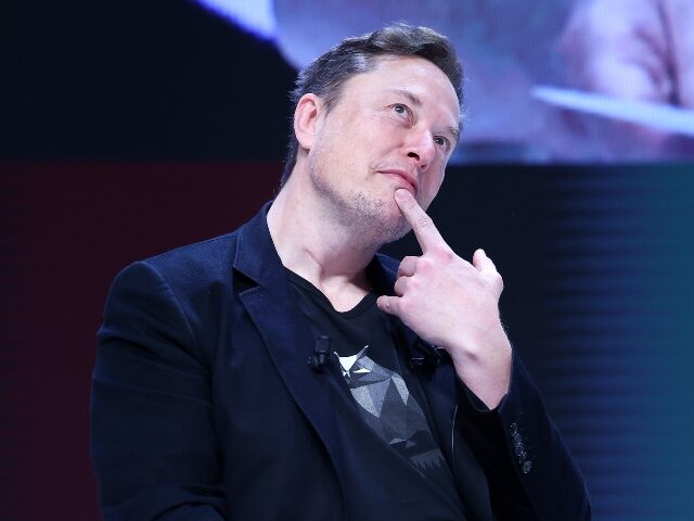 Elon Musk mockingly ponders OpenAI lawsuit