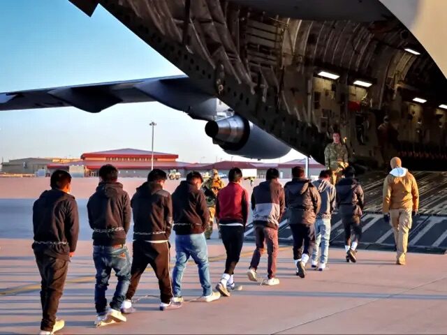 Enforcement Release 4