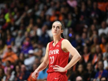 Erica Denhoff_Icon Sportswire via Getty Images (4)