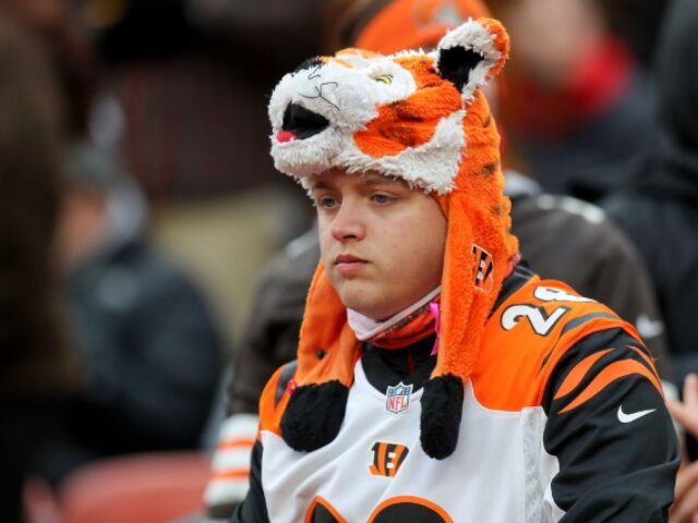 Frank Jansky_Icon Sportswire via Getty Images