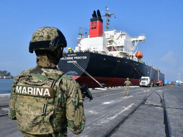 Fuel-Ship-640x480 Credit SSPC Mexico