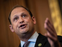 WATCH: Rep. Andy Barr Cast Blame on Trump for January 6 Violence in 2021 CNN Interview