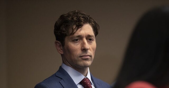 Minneapolis Mayor on Dugan Case: 'Here, They're Not Illegal Aliens'