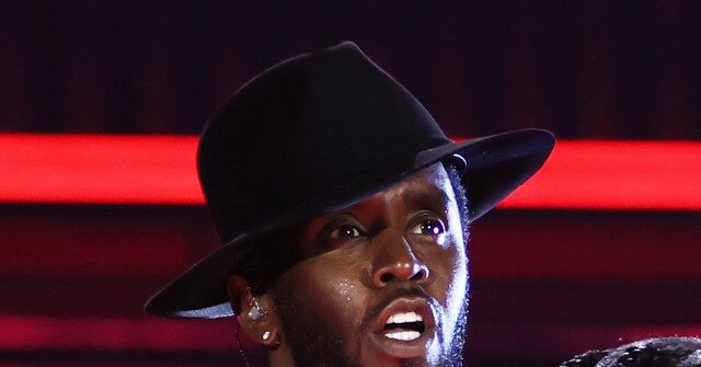 Judge Denies Diddy's Request to Delay May 5 Trial