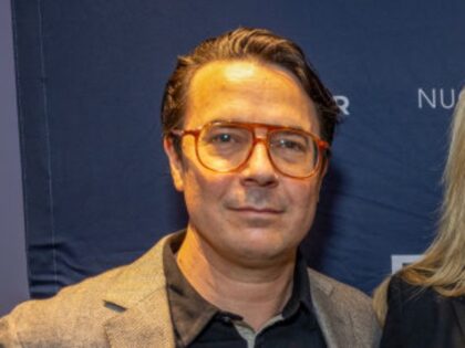 Nolte: Disgraced Ryan Lizza Out at Politico After Sex Scandal
