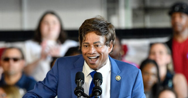 Dem Calls to Impeach Trump For Not Following SCOTUS Ruling