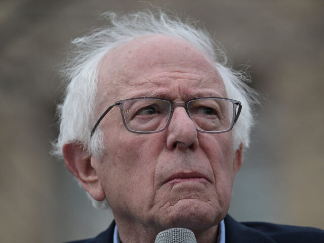 GettyImages-2205629406