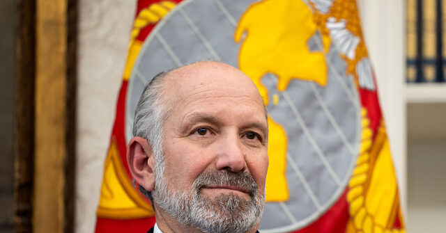 Lutnick: Countries Are Making Offers They Never 'Would Have Come With'
