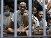 Judge Backs Trump’s Use of Alien Enemies Act to Deport Tren de Aragua Gangsters