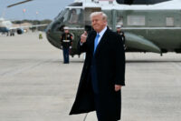 Promises Made, Promises Kept: Consumer Prices Fell In March, Defying Predictions of Tarifflation