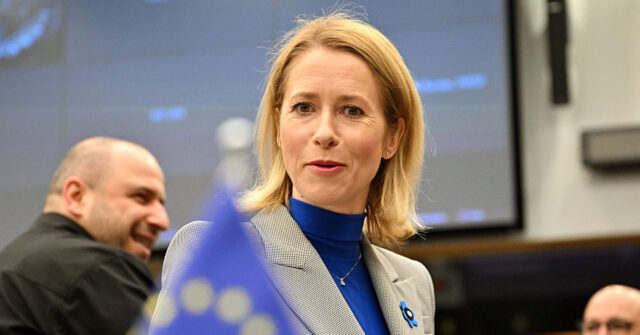 Ukraine Talks Ends With Disagreements on Peacekeeper Deployment