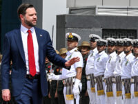 JD Vance Reaffirms Full Confidence in Hegseth: Military Recruiting Slump Has Ended
