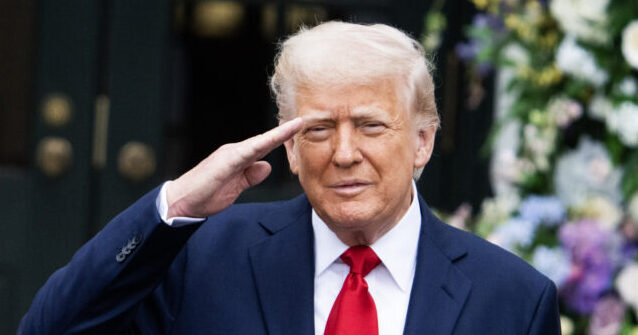 www.breitbart.com