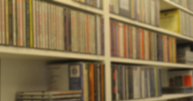 WATCH: Video Shop Owner Creates Nook for Special Needs Customer