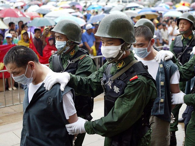 GettyImages-50995789