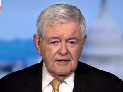 Gingrich