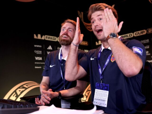 Gonzalo Arroyo - FIFA_FIFA via Getty Images