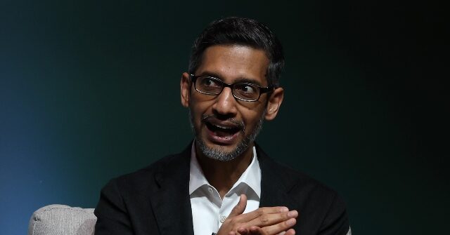 Google Faces the Music: Search Monopoly Trial Enters Remedy Phase