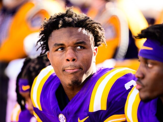 Gus Stark_LSU_University Images via Getty Images (1)