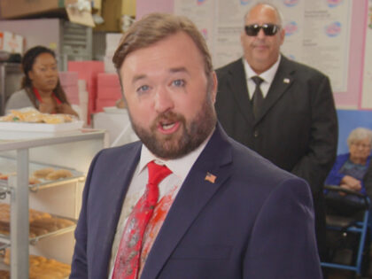 JIMMY KIMMEL LIVE! "Jimmy Kimmel Live!" airs every weeknight at 11:35 p.m. ET an