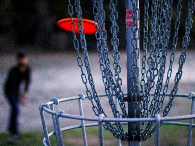 Hoptocopter_Getty Images