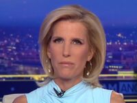FNC’s Ingraham: Media, Dems Attempting to ‘Resurrect Epstein’ Because of ‘S