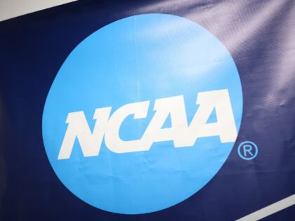 Isaiah Vazquez_NCAA Photos via Getty Images
